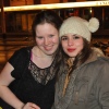 Sfeerfoto Weekender! 1 Year Anniversary - 26/2 - Rotown