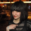 Sfeerfoto Weekender! 1 Year Anniversary - 26/2 - Rotown