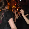 Sfeerfoto Weekender! 1 Year Anniversary - 26/2 - Rotown