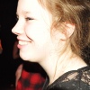Sfeerfoto Weekender! 1 Year Anniversary - 26/2 - Rotown