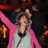 Foto Weekender! 1 Year Anniversary - 26/2 - Rotown