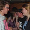 Foto Weekender! 1 Year Anniversary - 26/2 - Rotown