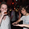 Sfeerfoto Weekender! 1 Year Anniversary - 26/2 - Rotown