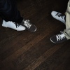 Sfeerfoto Weekender! 1 Year Anniversary - 26/2 - Rotown