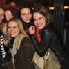 Sfeerfoto Weekender! 1 Year Anniversary - 26/2 - Rotown