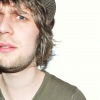 Foto Weekender! 1 Year Anniversary - 26/2 - Rotown
