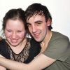 Sfeerfoto Weekender! 1 Year Anniversary - 26/2 - Rotown