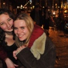Sfeerfoto Weekender! 1 Year Anniversary - 26/2 - Rotown