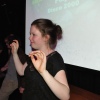 Sfeerfoto Weekender! 1 Year Anniversary - 26/2 - Rotown