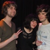 Foto Weekender! 1 Year Anniversary - 26/2 - Rotown