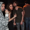 Foto Weekender! 1 Year Anniversary - 26/2 - Rotown