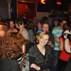 Foto Weekender! 1 Year Anniversary - 26/2 - Rotown