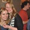 Foto Weekender! 1 Year Anniversary - 26/2 - Rotown