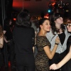 Sfeerfoto Weekender! 1 Year Anniversary - 26/2 - Rotown