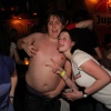 Foto A Wilhelm Scream - 27/2 - Aloys