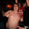 Foto A Wilhelm Scream - 27/2 - Aloys