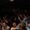 Foto A Wilhelm Scream - 27/2 - Aloys