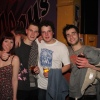 Foto A Wilhelm Scream - 27/2 - Aloys
