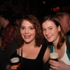 Sfeerfoto A Wilhelm Scream - 27/2 - Aloys