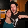 Sfeerfoto A Wilhelm Scream - 27/2 - Aloys