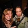 Sfeerfoto A Wilhelm Scream - 27/2 - Aloys