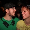 Sfeerfoto A Wilhelm Scream - 27/2 - Aloys