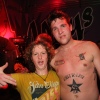 Foto A Wilhelm Scream - 27/2 - Aloys