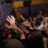 Sfeerfoto A Wilhelm Scream - 27/2 - Aloys
