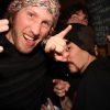 Sfeerfoto A Wilhelm Scream - 27/2 - Aloys