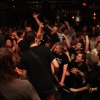 Sfeerfoto A Wilhelm Scream - 27/2 - Aloys