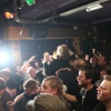 Sfeerfoto A Wilhelm Scream - 27/2 - Aloys