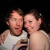 Sfeerfoto A Wilhelm Scream - 27/2 - Aloys