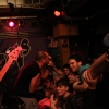 Sfeerfoto A Wilhelm Scream - 27/2 - Aloys