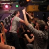 Sfeerfoto A Wilhelm Scream - 27/2 - Aloys