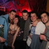 Foto A Wilhelm Scream - 27/2 - Aloys