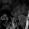 Foto FabrIQ