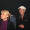 Foto Nachtbrakers Underground Weekend