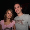 Foto Nachtbrakers Underground Weekend