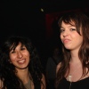 Foto Nachtbrakers Underground Weekend