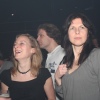 Foto Nachtbrakers Underground Weekend