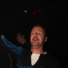 Sfeerfoto Nachtbrakers Underground Weekend - zaterdag 5 maart 2011