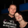 Sfeerfoto Nachtbrakers Underground Weekend - zaterdag 5 maart 2011