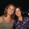 Sfeerfoto Nachtbrakers Underground Weekend - zaterdag 5 maart 2011