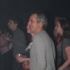 Sfeerfoto Nachtbrakers Underground Weekend - zaterdag 5 maart 2011