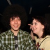 Foto Nachtbrakers Underground Weekend