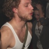 Sfeerfoto Nachtbrakers Underground Weekend - zaterdag 5 maart 2011
