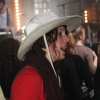 Foto Nachtbrakers Underground Weekend