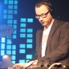 Sfeerfoto Nachtbrakers Underground Weekend - zaterdag 5 maart 2011