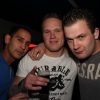 Foto Nachtbrakers Underground Weekend