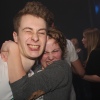 Foto Nachtbrakers Underground Weekend